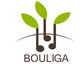 SHANDONG BOULIGA BIOTECHNOLOGY CO., LTD.