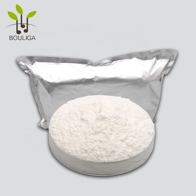 Bouliga Sodium Hyaluronate Power 2000da - 2000kda ضد پیری برای پوست
