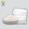 پودر سدیم هیالورونیک اسید Cas 9067-32-7 برای پوست