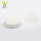 پودر طبیعی سدیم گلوکوزامین کندرویتین مواد تشکیل دهنده CAS 9007-28-7 پودر سفید