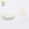 پودر طبیعی سدیم گلوکوزامین کندرویتین مواد تشکیل دهنده CAS 9007-28-7 پودر سفید