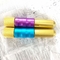جت انژکتور بدون سوزن چرخشی قلم هیالورونیک اسید 0.3 میلی لیتری 0.5 میلی لیتری