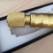 جت انژکتور بدون سوزن چرخشی قلم هیالورونیک اسید 0.3 میلی لیتری 0.5 میلی لیتری