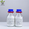 پودر هیالورونیک اسید Cas 9067-32-7 مواد خام پودر هیالورونات سدیم