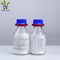 پودر هیالورونیک اسید Cas 9067-32-7 مواد خام پودر هیالورونات سدیم