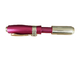 Bouliga Hyaluronic Acid Pen Cross Linked Needle Free Injection System Ss304